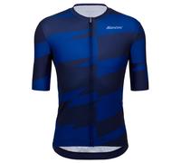 Maillot mangas cortas Furia Smart
