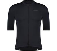 Maillot mangas cortas Futuro