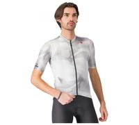 Maillot mangas cortas GIRO D'ITALIA Espresso 2025