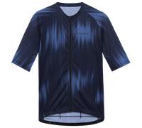 Maillot mangas cortas GORE WEAE Spirit Pulse