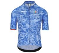Maillot mangas cortas Gregarius Pro Made in Italy XL