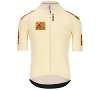 Maillot mangas cortas Gregarius Pro Time Lapse Ltd. Edition