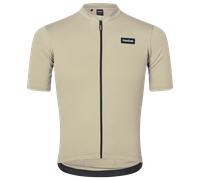 Maillot mangas cortas GripGrab EXPLR Merinotech