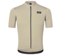 Maillot mangas cortas GripGrab EXPLR Merinotech