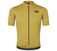 Maillot mangas cortas GripGrab EXPLR Merinotech