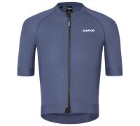 Maillot mangas cortas GripGrab PACR