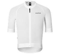 Maillot mangas cortas GripGrab PACR