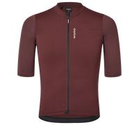 Maillot mangas cortas GripGrab RIDE