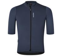 Maillot mangas cortas GripGrab RIDE