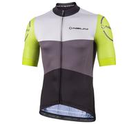 Maillot mangas cortas Hollywood