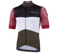 Maillot mangas cortas Hollywood