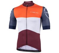 Maillot mangas cortas Hollywood
