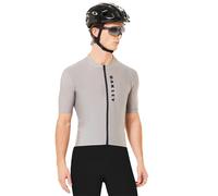 Maillot mangas cortas Icon Classic 2.0 2XL
