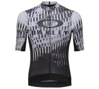 Maillot mangas cortas Icon Training