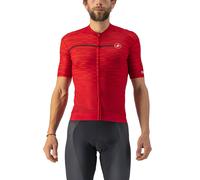 Maillot mangas cortas Insider