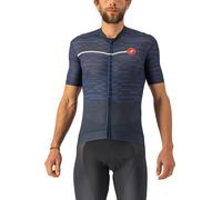 Maillot mangas cortas Insider