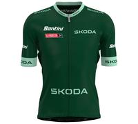 Maillot mangas cortas LA VUELTA 2024 Best Sprinter