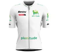 Maillot mangas cortas LA VUELTA 2024 Best Young Rider