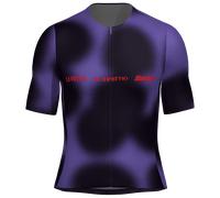 Maillot mangas cortas LA VUELTA Angliru