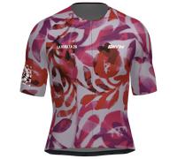 Maillot mangas cortas LA VUELTA Granada 2026