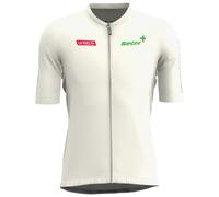 Maillot mangas cortas LA VUELTA Lisboa 2024