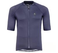 Maillot mangas cortas Magistrale Ultra