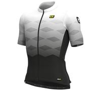 Maillot mangas cortas Magnitude