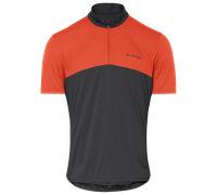 Maillot mangas cortas Matera HZ
