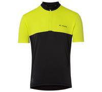 Maillot mangas cortas Matera HZ
