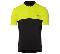 Maillot mangas cortas Matera HZ