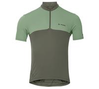 Maillot mangas cortas Matera HZ