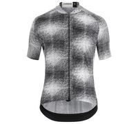 Maillot mangas cortas Mille GT C2 EVO Zeus