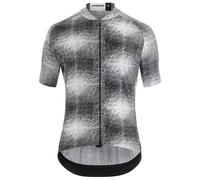 Maillot mangas cortas Mille GT C2 EVO Zeus