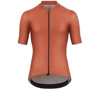 Maillot mangas cortas Mille GT Drylight S11