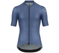 Maillot mangas cortas Mille GT Drylight S11