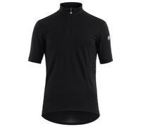 Maillot mangas cortas Mille GTC C2