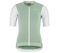 Maillot mangas cortas mujer ADV Aero