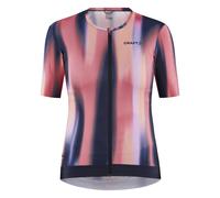 Maillot mangas cortas mujer ADV Aero