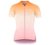Maillot mangas cortas mujer ADV Endur Graphic