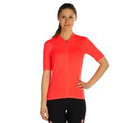 Maillot mangas cortas mujer Anima 3 XL