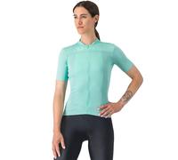 Maillot mangas cortas mujer Anima 4