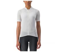 Maillot mangas cortas mujer Anima 4