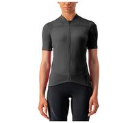 Maillot mangas cortas mujer Anima 4 XL