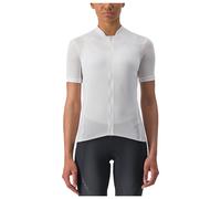 Maillot mangas cortas mujer Anima 4 XL