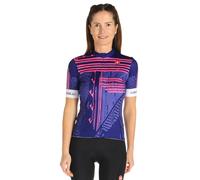 Maillot mangas cortas mujer Astratta