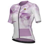 Maillot mangas cortas mujer Atmosfera