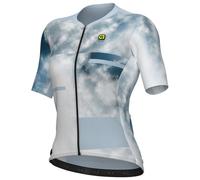 Maillot mangas cortas mujer Atmosfera
