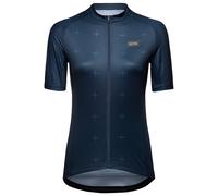 Maillot mangas cortas mujer Daily