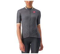 Maillot mangas cortas mujer Dolce L
