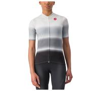 Maillot mangas cortas mujer Dolce M